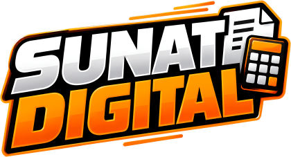 Sunat Digital